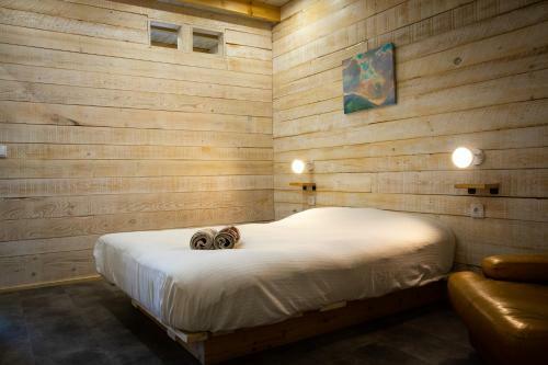 Apartments Taull