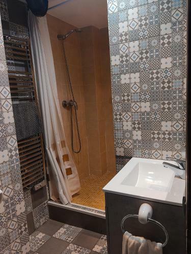 Apartments Taull