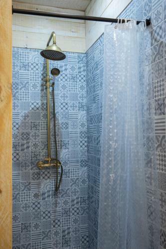 Apartments Taull
