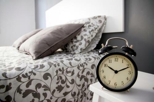 Apartamento Apto. Santa Susanna