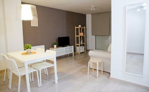 Apartamento Apto. Santa Susanna