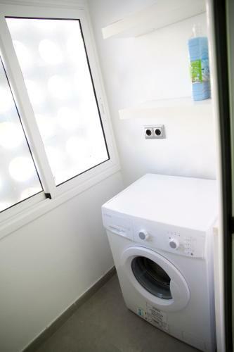 Apartamento Apto. Santa Susanna