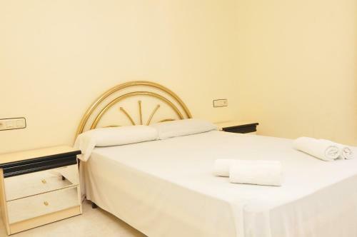 Villa Homeholidaysrentals Zenda