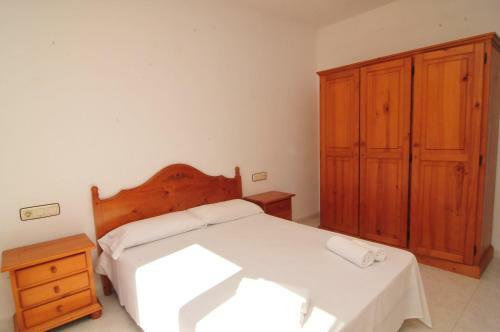 Villa Homeholidaysrentals Zenda