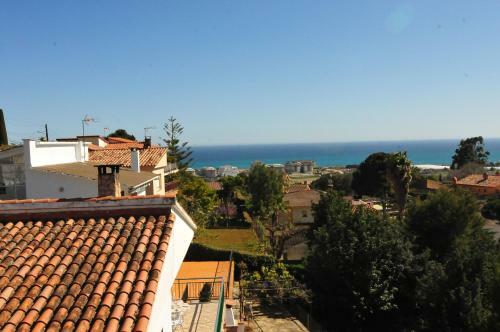 Villa Homeholidaysrentals Zenda