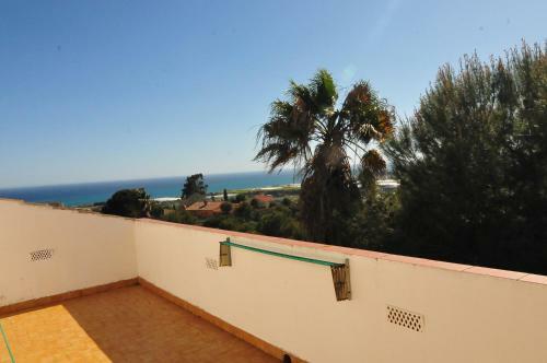 Villa Homeholidaysrentals Zenda