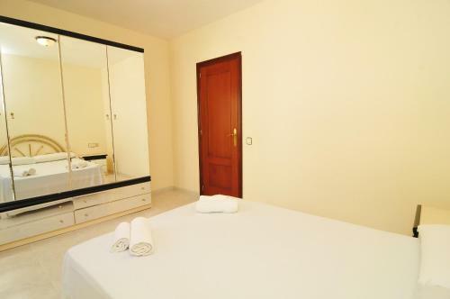Villa Homeholidaysrentals Zenda