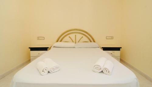 Villa Homeholidaysrentals Zenda