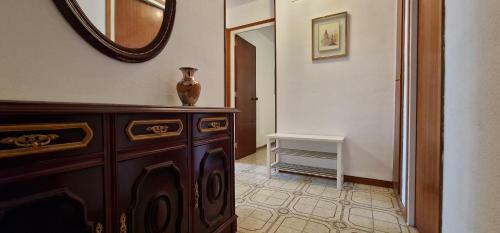 Apartamento Vivalidays Luis