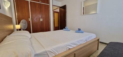 Apartamento Vivalidays Luis