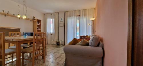 Apartamento Vivalidays Luis