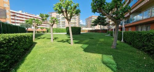Apartamento Vivalidays Luis