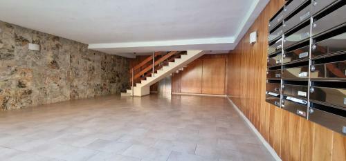 Apartamento Vivalidays Luis