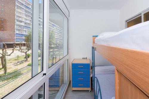 Apartamento Homeholidaysrentals Vall III