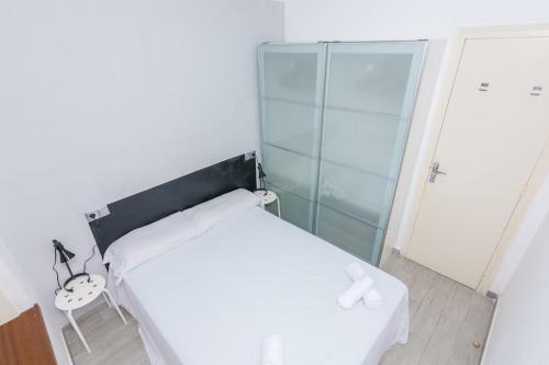 Apartamento Homeholidaysrentals Vall III