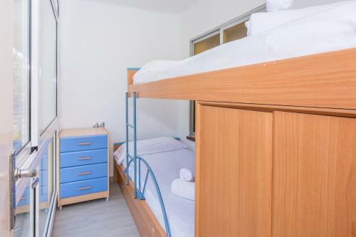 Apartamento Homeholidaysrentals Vall III
