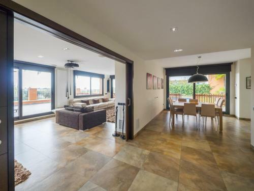 Homeholidaysrentals Albi