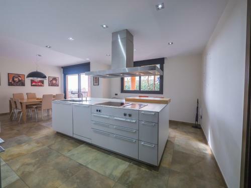 Homeholidaysrentals Albi