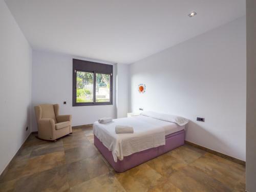 Homeholidaysrentals Albi