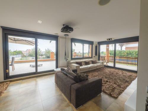 Homeholidaysrentals Albi