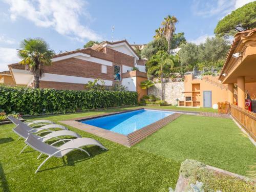 Homeholidaysrentals Albi