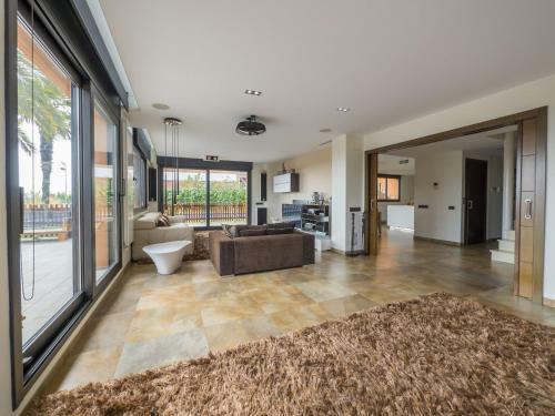 Homeholidaysrentals Albi