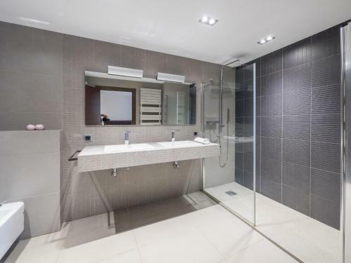 Homeholidaysrentals Albi