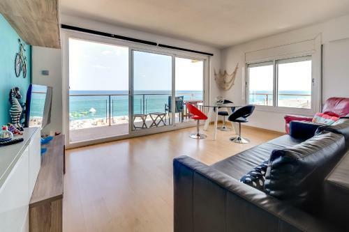 Apartamento Vivalidays Esther
