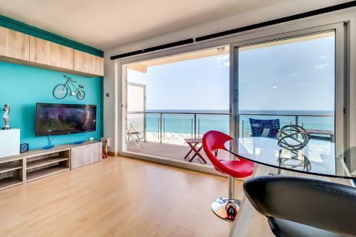 Apartamento Vivalidays Esther