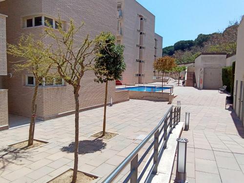Apartamento Vivalidays Alicia - Fenals - Lloret De Mar