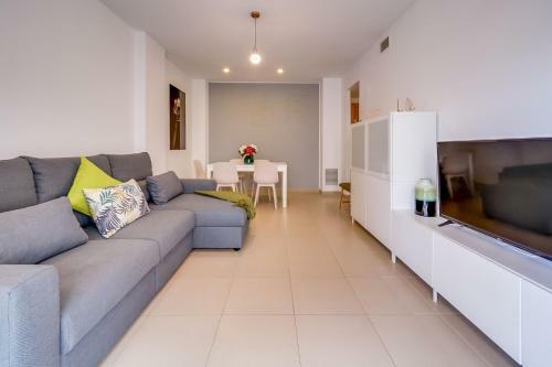 Apartamento Vivalidays Alicia - Fenals - Lloret De Mar