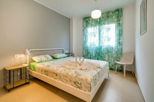 Apartamento Vivalidays Alicia - Fenals - Lloret De Mar