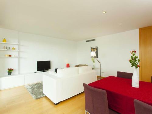 Beach Ccib Apartment
