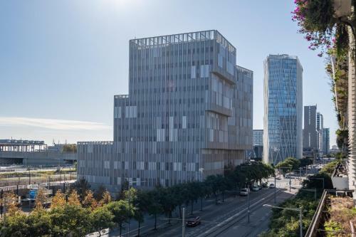 Rent Top Apartments Forum