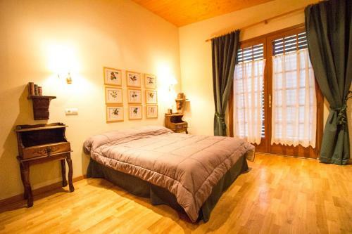 Villa Airesol 2