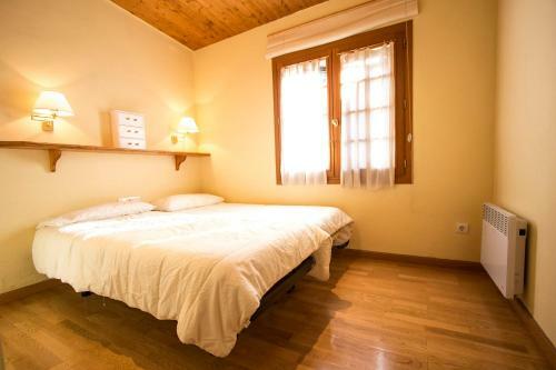 Villa Airesol 2