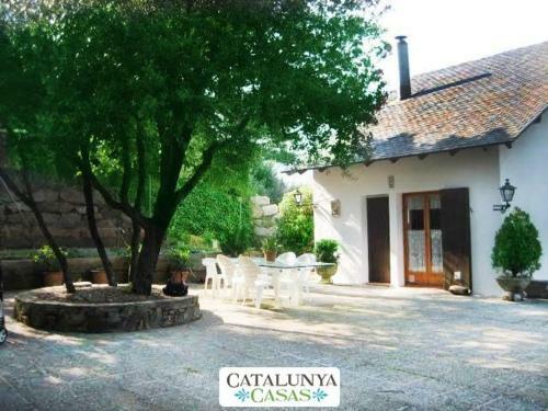 Villa Maite