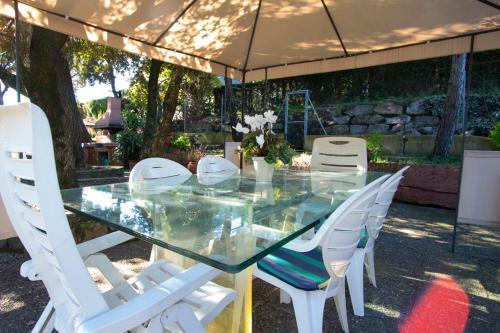 Villa Maite