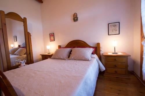 Villa Maite