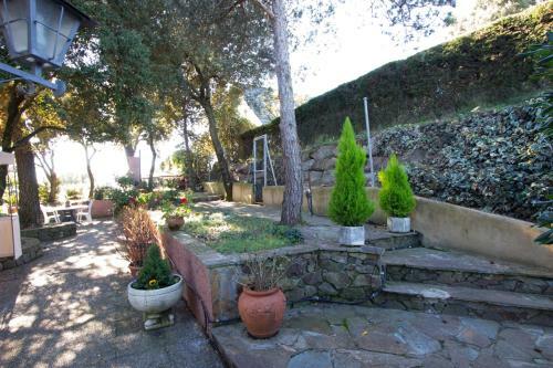 Villa Maite