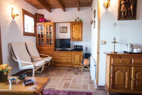 Villa Maite
