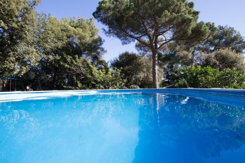 Villa Maite
