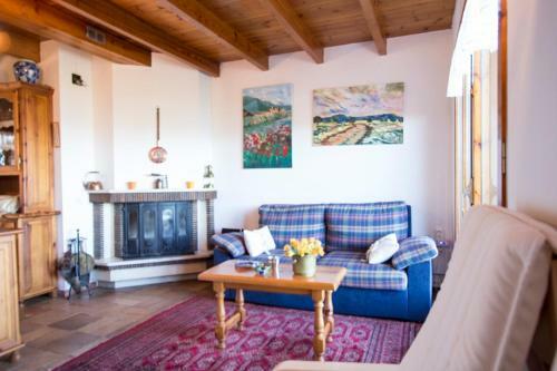 Villa Maite