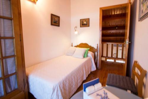 Villa Maite