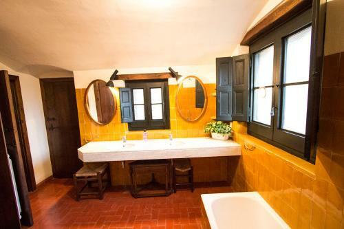 Villa Joan Arus