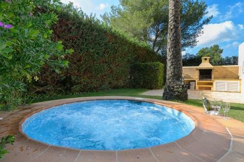 Villa Orange