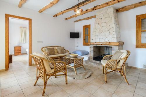 Villa Orange