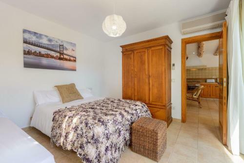 Villa Orange