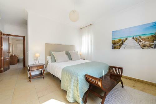 Villa Orange