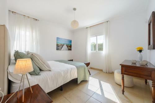 Villa Orange
